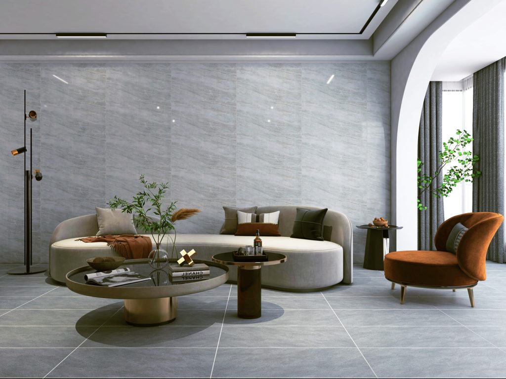 BỘ SƯU TẬP4080FAME