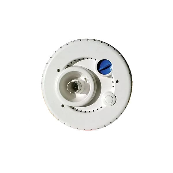 Bộ tạo dòng Davey Hurricane Turbo Swim Jet M7410K
