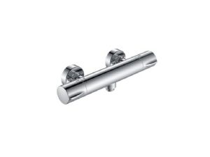 Bộ trộn nổi điều nhiệt 1 đường nước Hafele 589.15.009