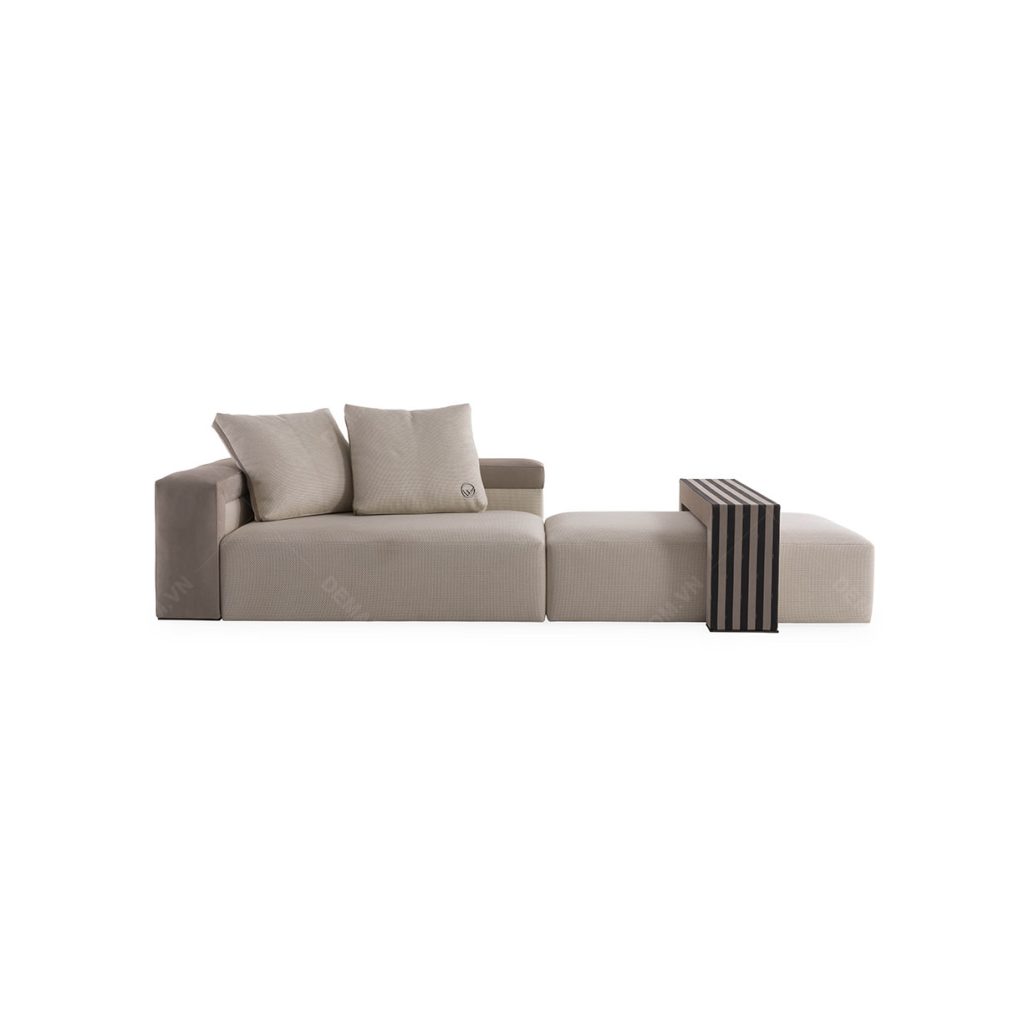 Bogart Sofa