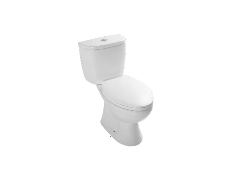 Bồn cầu hai khối NEO FRESH III Hafele 588.44.404