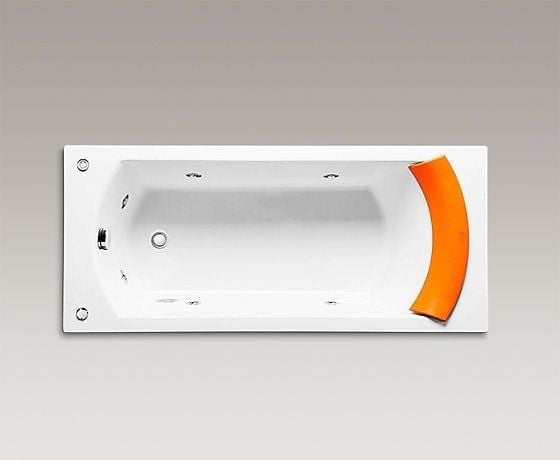 Bồn tắm massage Kohler Ove K-1709T-K1P-0