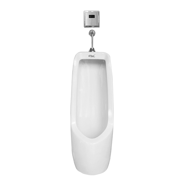 BỒN TIỂU PEARL UT75XTT