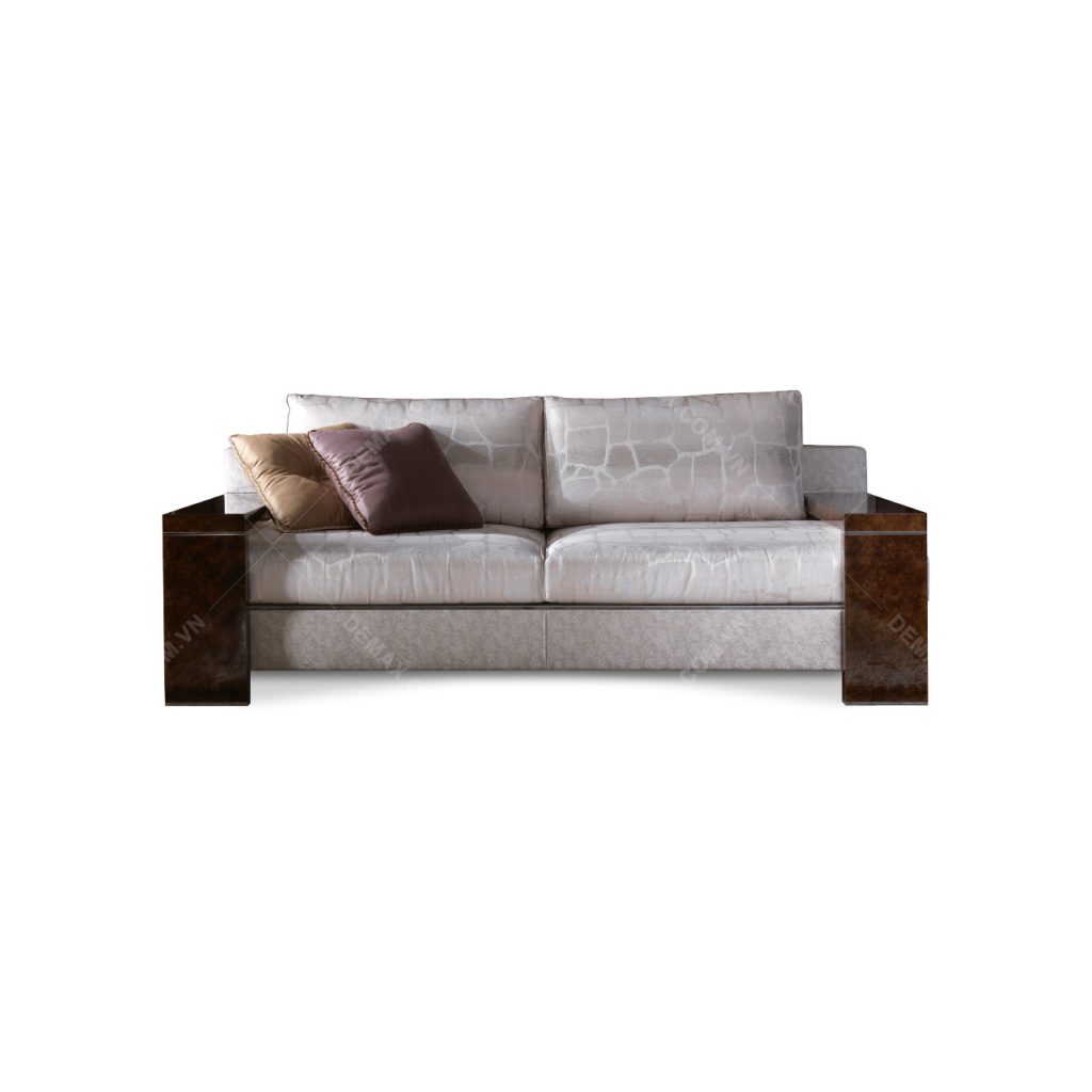 Bridge Sofa