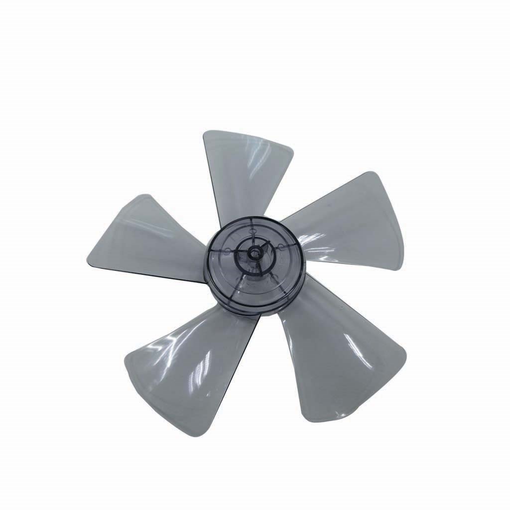 Cánh Quạt P30KH