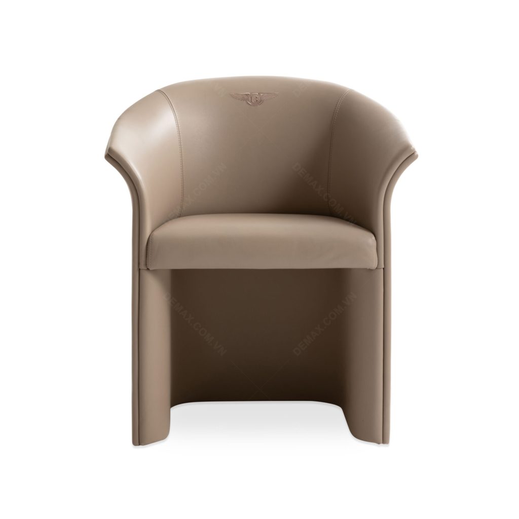Canterbury Armchair