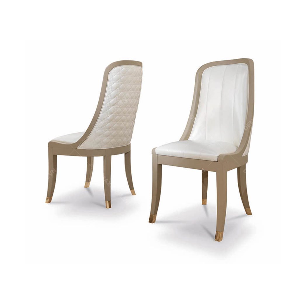 Caractere Chair