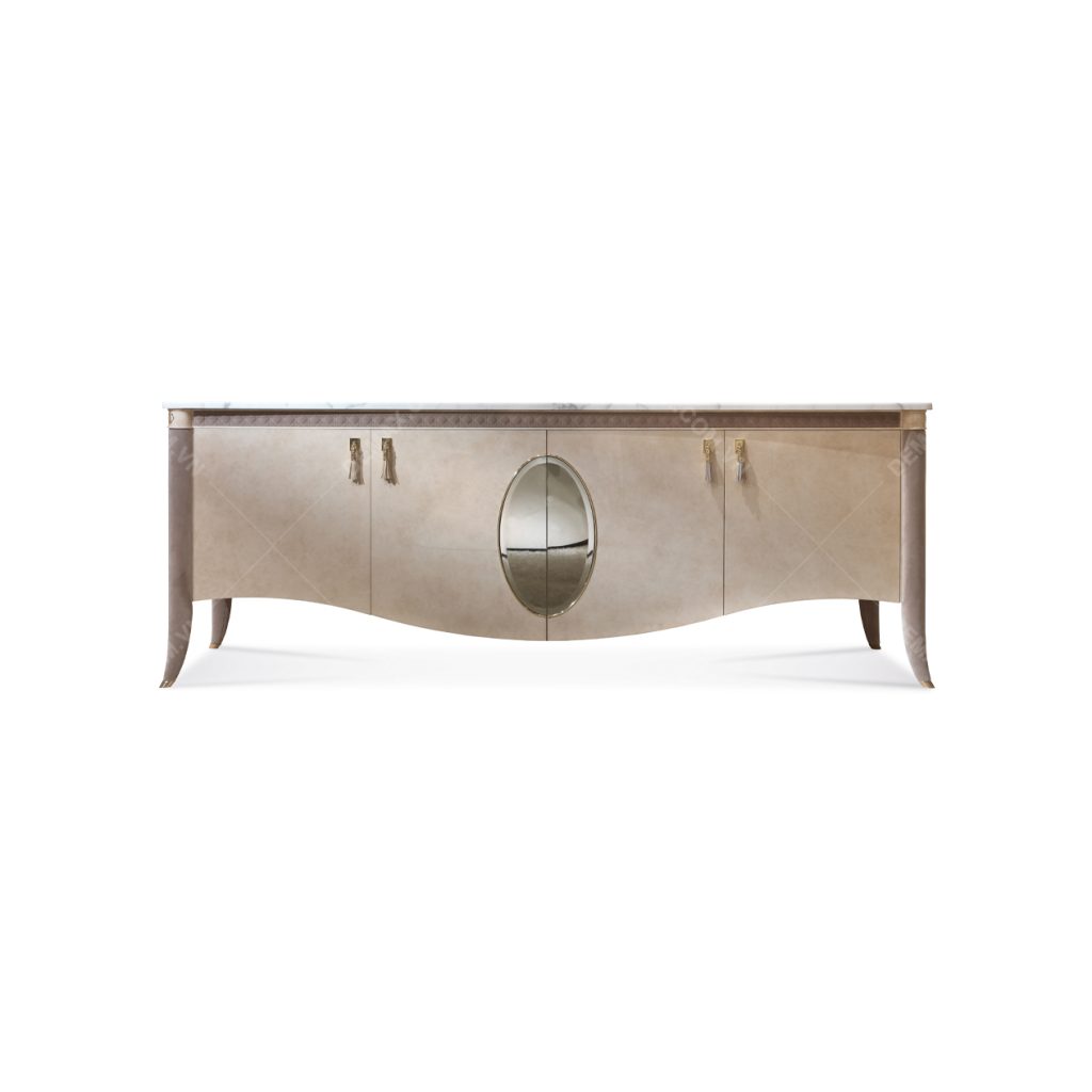 Caractere Sideboard