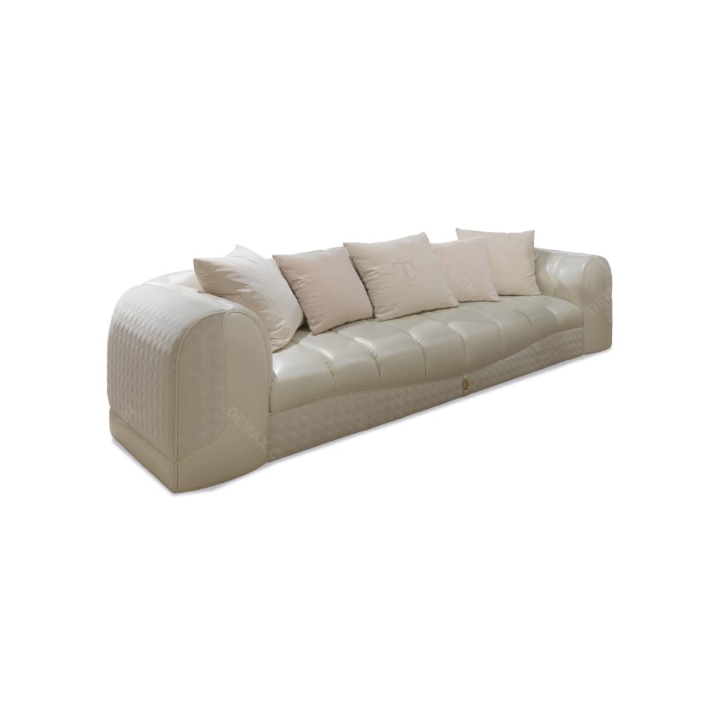 Caractere Sofa