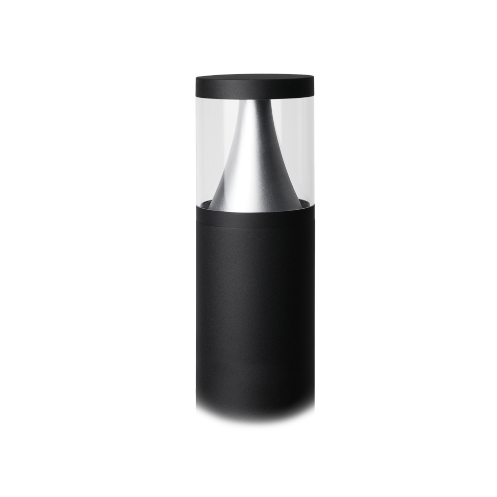 Castell Bollard Light