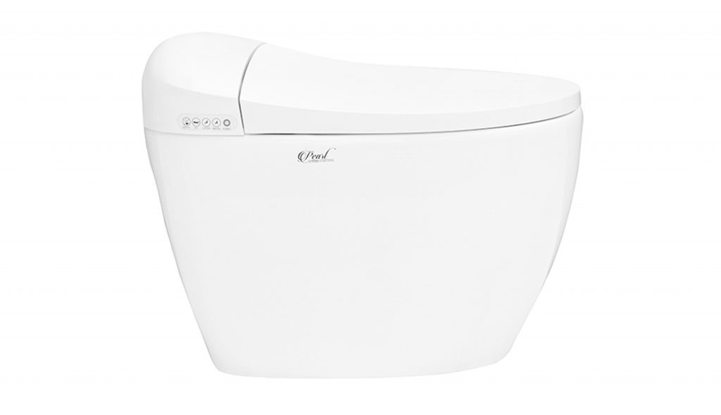 CẦU 1 KHỐI PEARL CK8030