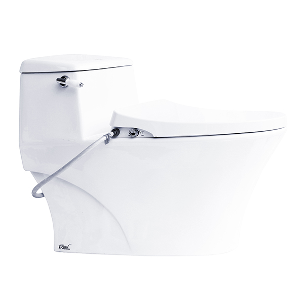 CẦU 1 KHỐI PEARL K7530HGTT-N