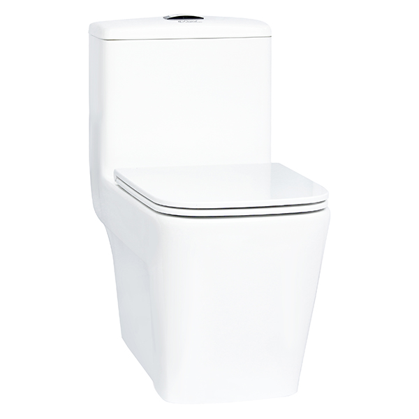 CẦU 1 KHỐI PEARL K7730HX2T-N