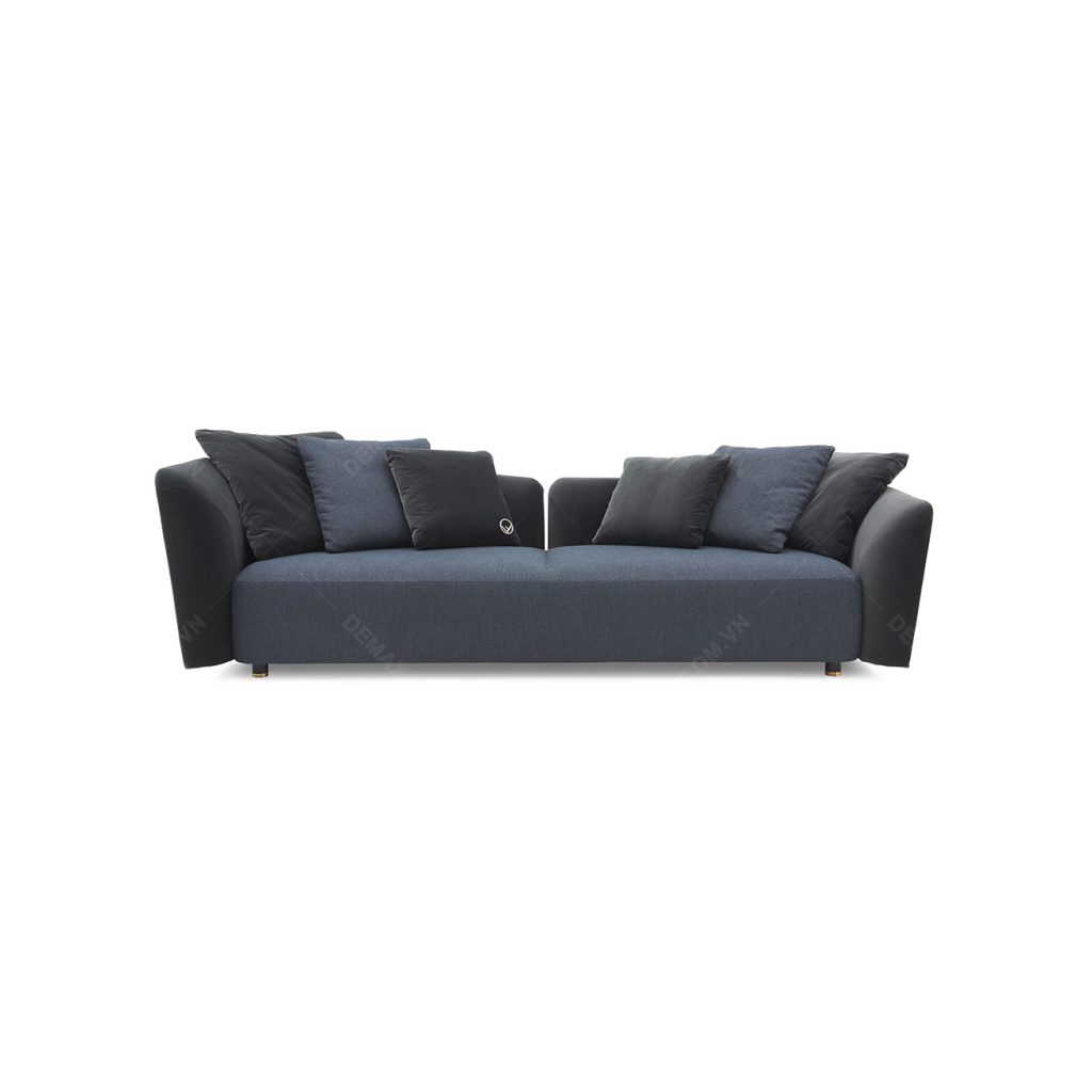 Ceasar Tailor Sofa