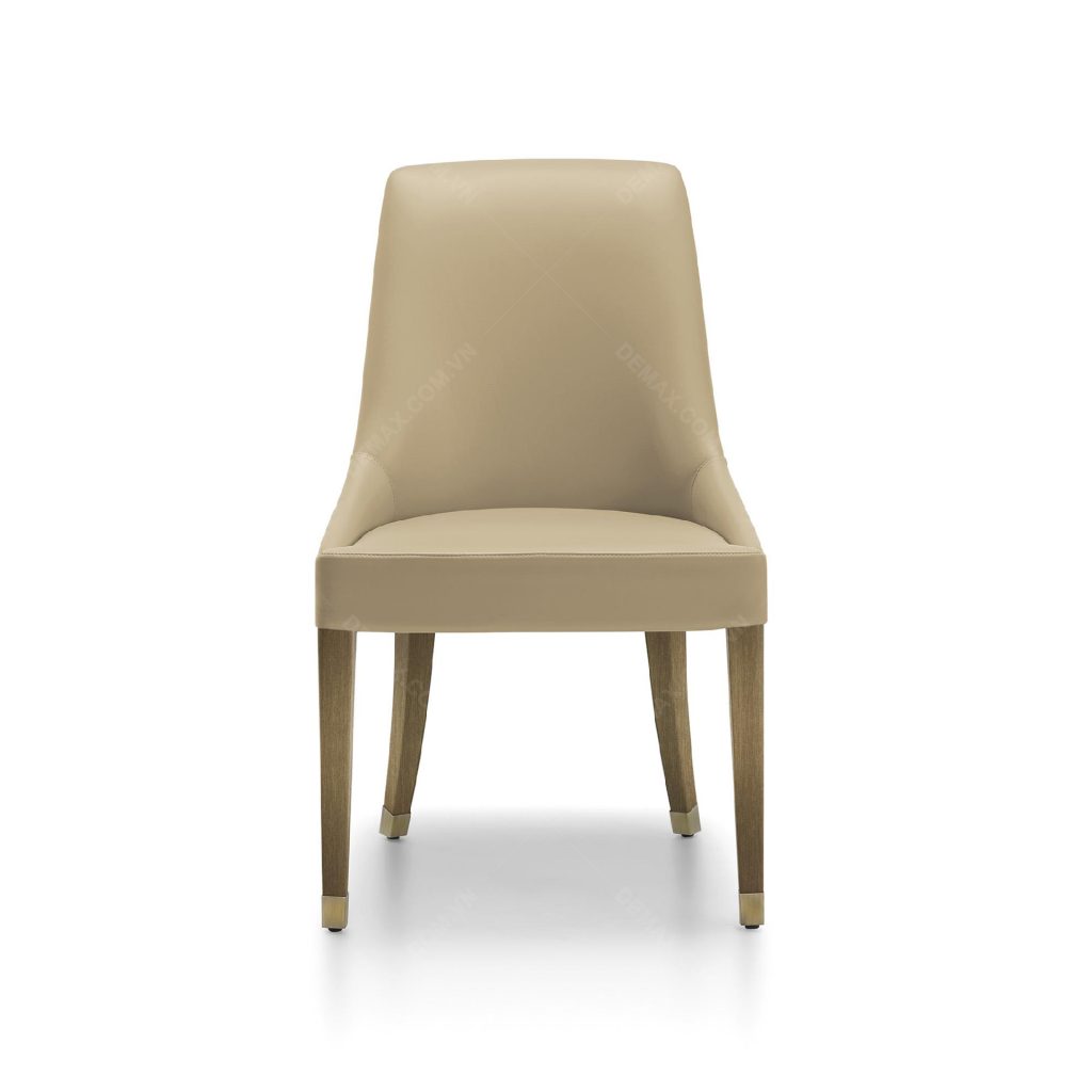 Chair Fashion Affair