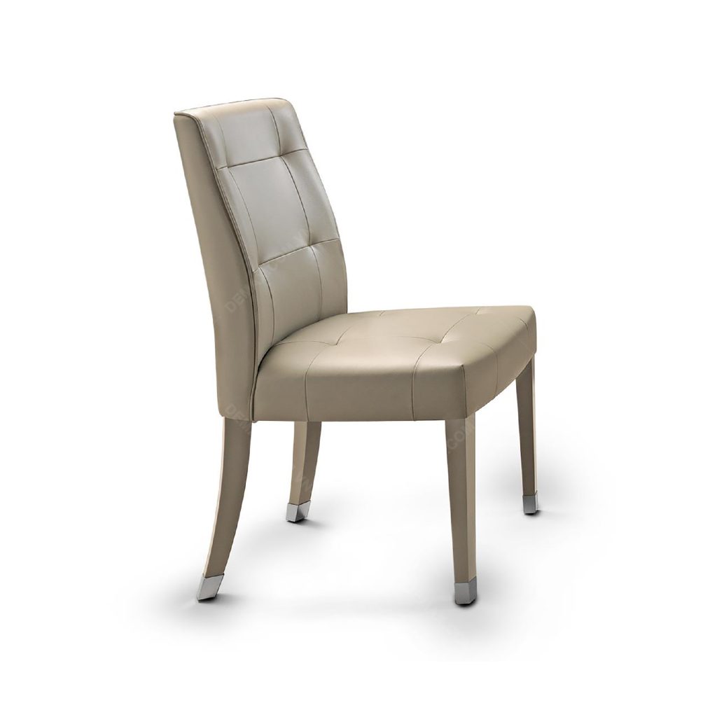Chair Mplace