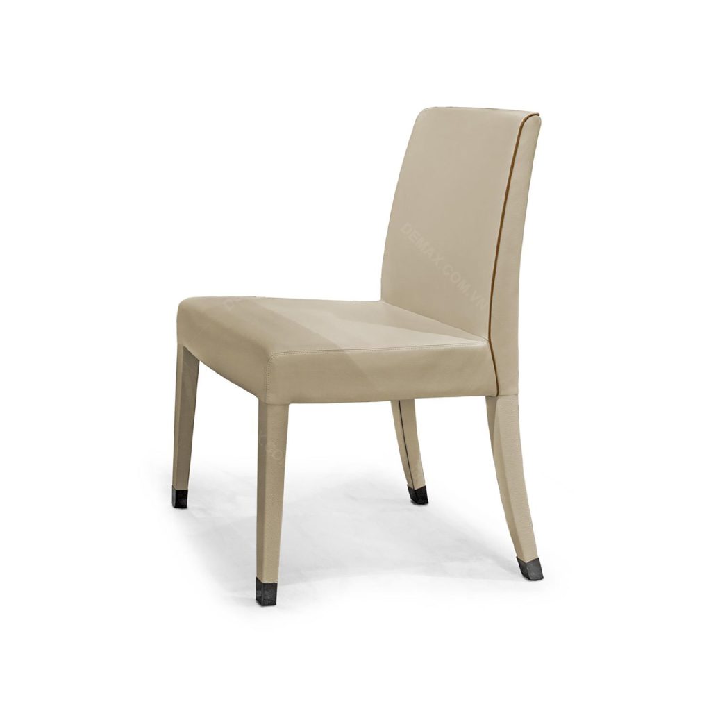 Chair Perfect Time