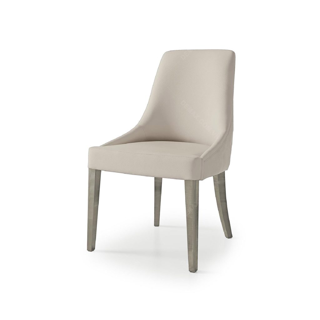 Chair Secret Love