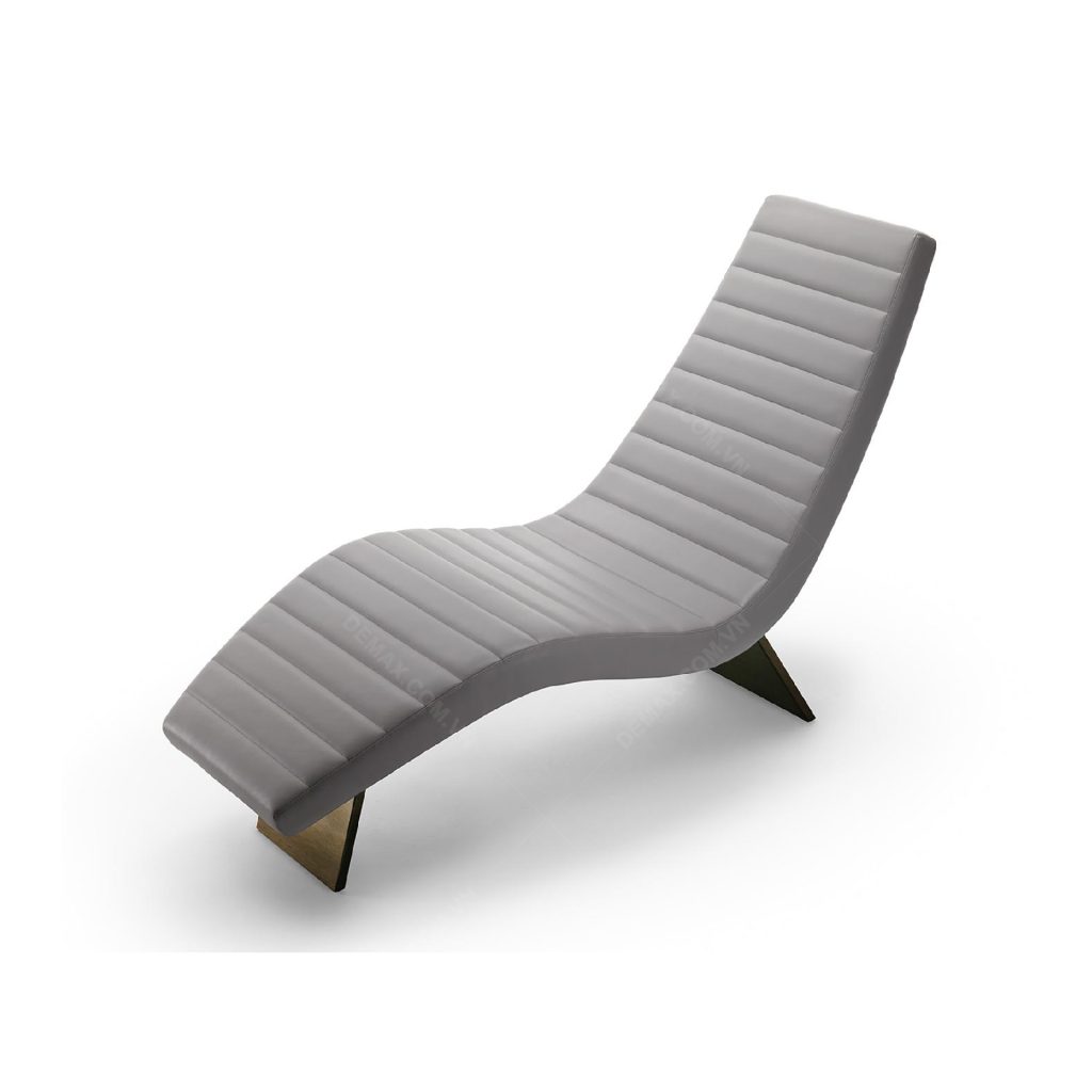 Chaise Longue