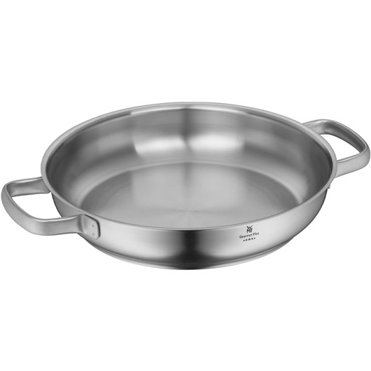 Chảo cào WMF GOURMET PLUS OVEN PAN 28 CM 0726286031