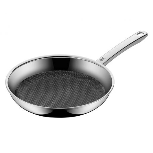 Chảo chống dính WMF PROFI RESIST FRYING PAN 24CM HEX 1756246411