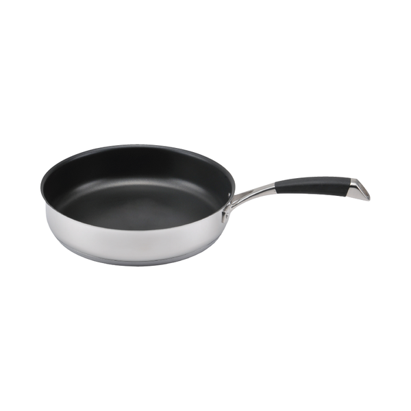 Chảo không dính 26cm