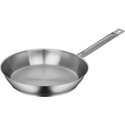 Chảo WMF GOURMET PLUS 28CM 0728286031