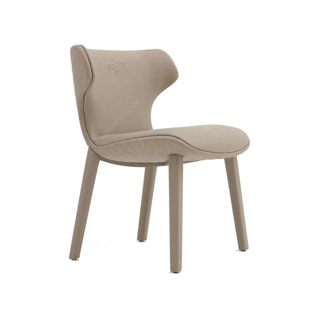 Charlotte Chair
