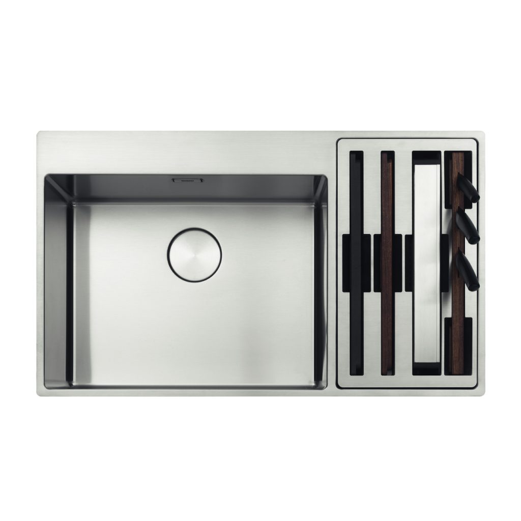 Chậu Box Center BWX 220-54-27 TL WCR