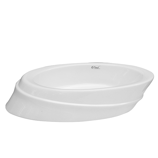 CHẬU PEARL TRE DƯƠNG BÀN LB1100T