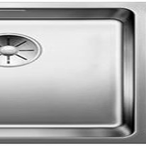 Chậu Rửa Bát BLANCO ANDANO 400/400