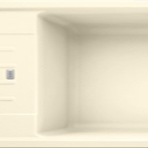 Chậu rửa bát Blanco LEXA 8S Jasmine