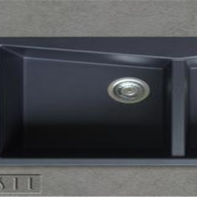 Chậu rửa bát Carysil LMC5