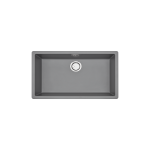 Chậu rửa chén