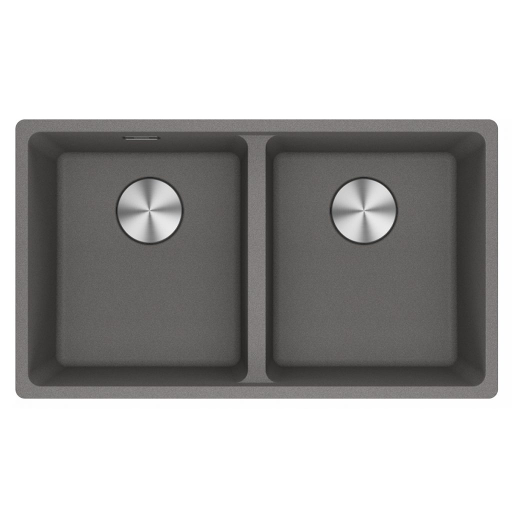 Chậu rửa Maris MRG 220/120-35-35