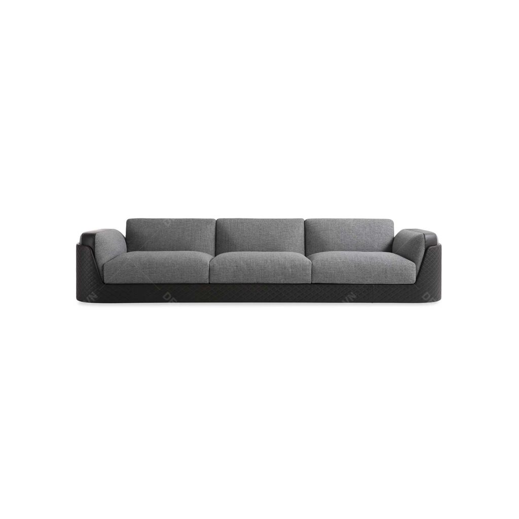 Chorley Sofa