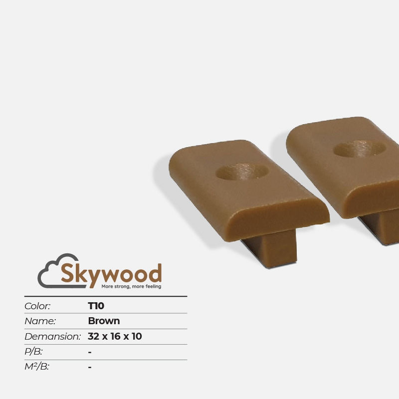 Chốt liên kết Skywood T10