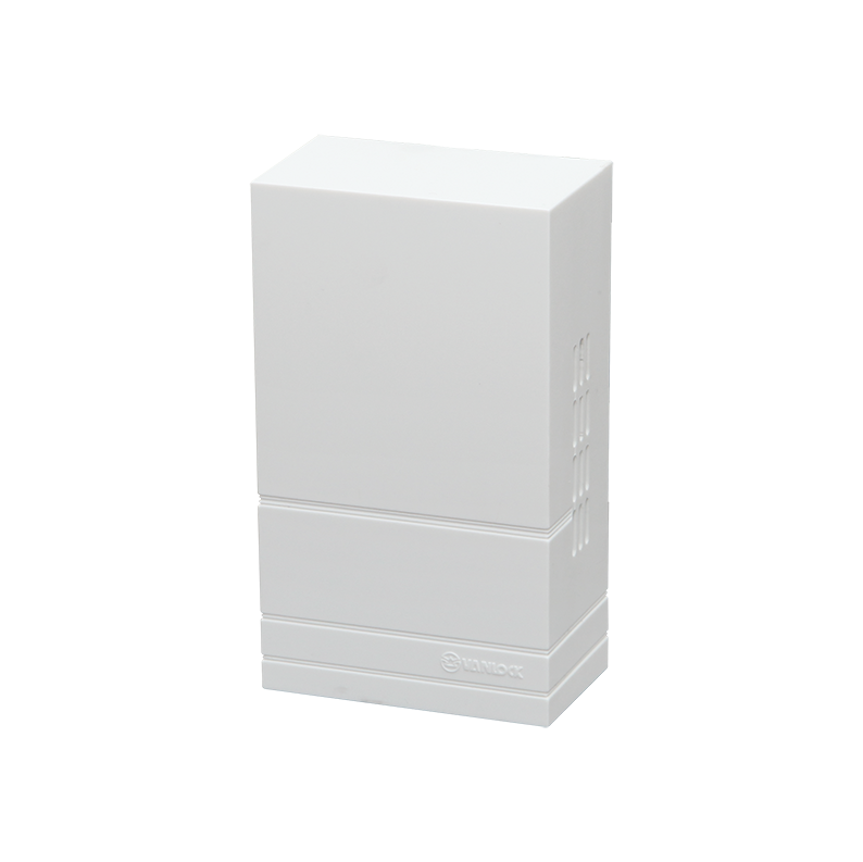 Chuông điện có dây bính bong 250V-50Hz 703