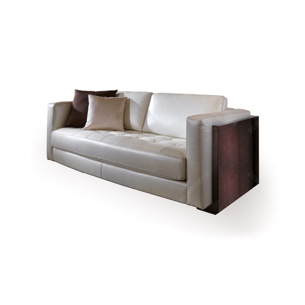 City Sofa