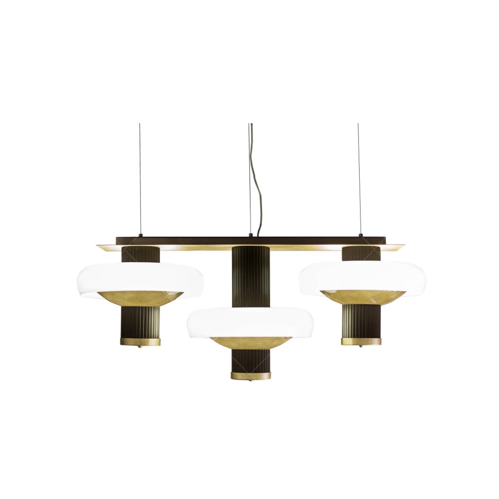 Claire Chandelier