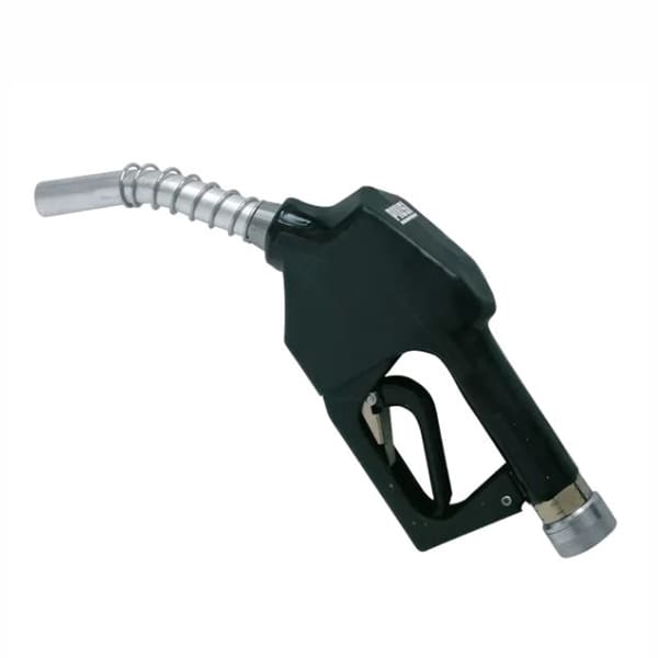 Cò cấp xăng dầu Piusi Automatic nozzle A60