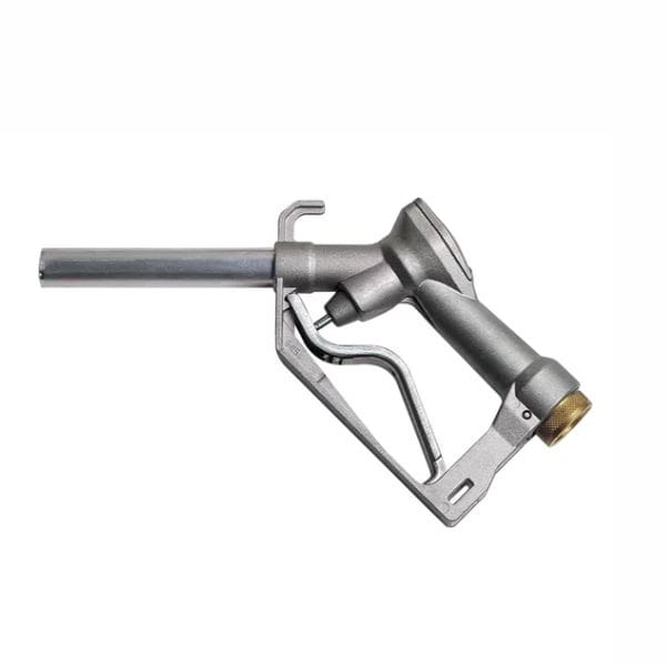 Cò cấp xăng dầu Piusi Self 3000 Nozzle