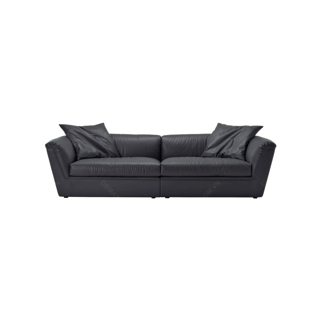 Cocoon Sofa