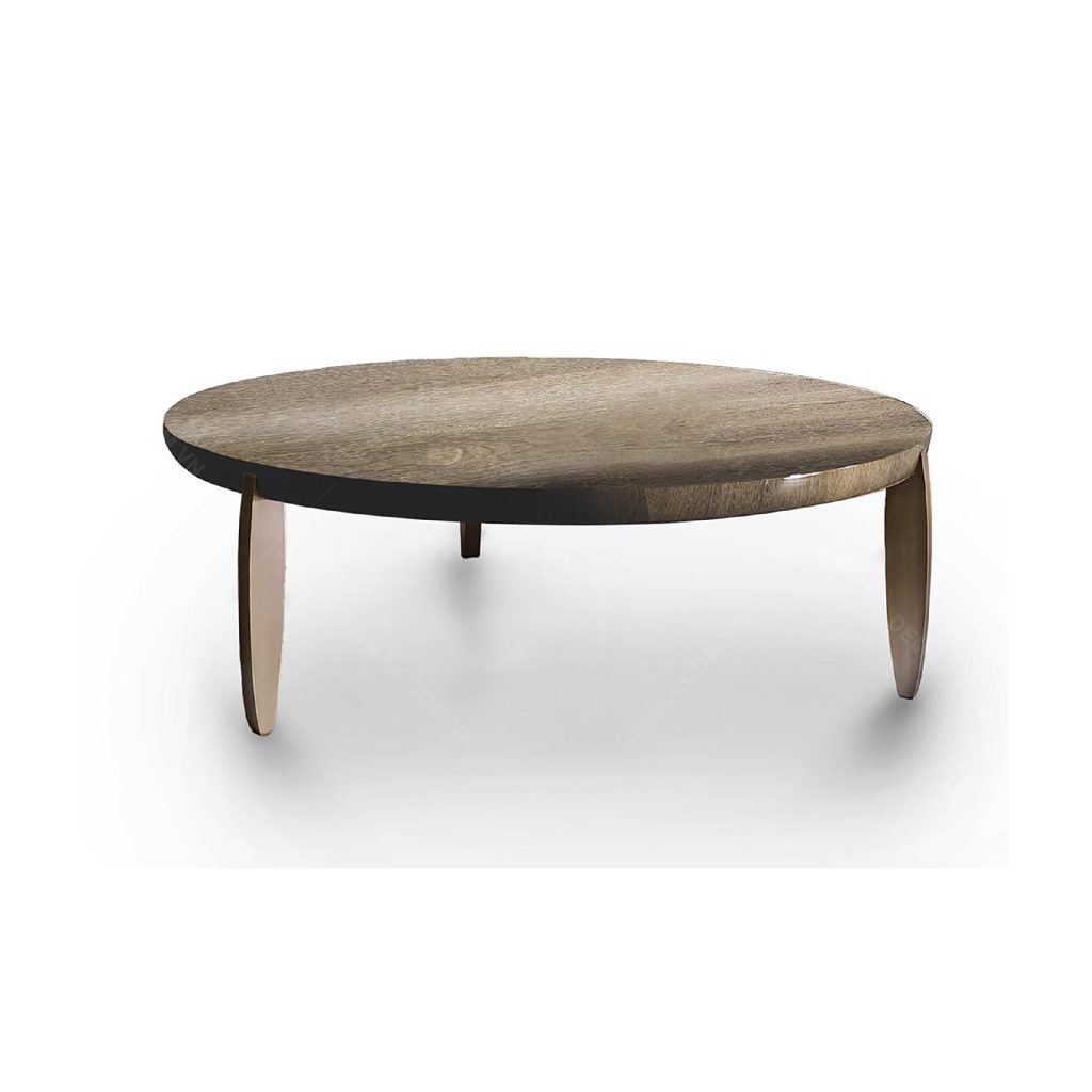 Coffee Table 127 Fashion Affair
