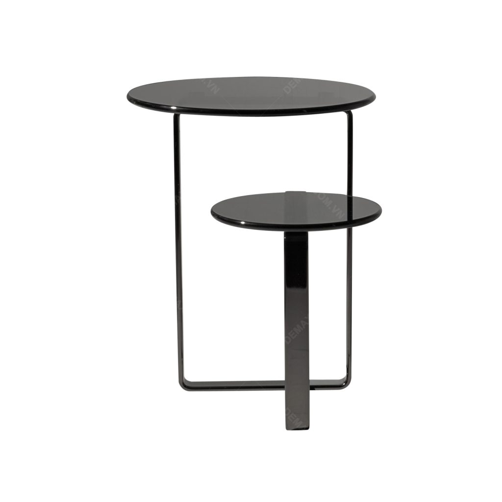 Columbus Side Table