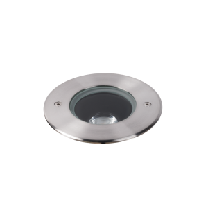 Đèn Âm Đất Điều Chỉnh Hướng Compass