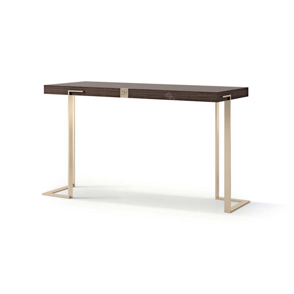 Consolle Table