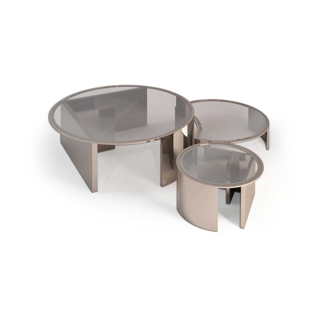 Constellation Effe Coffee Table