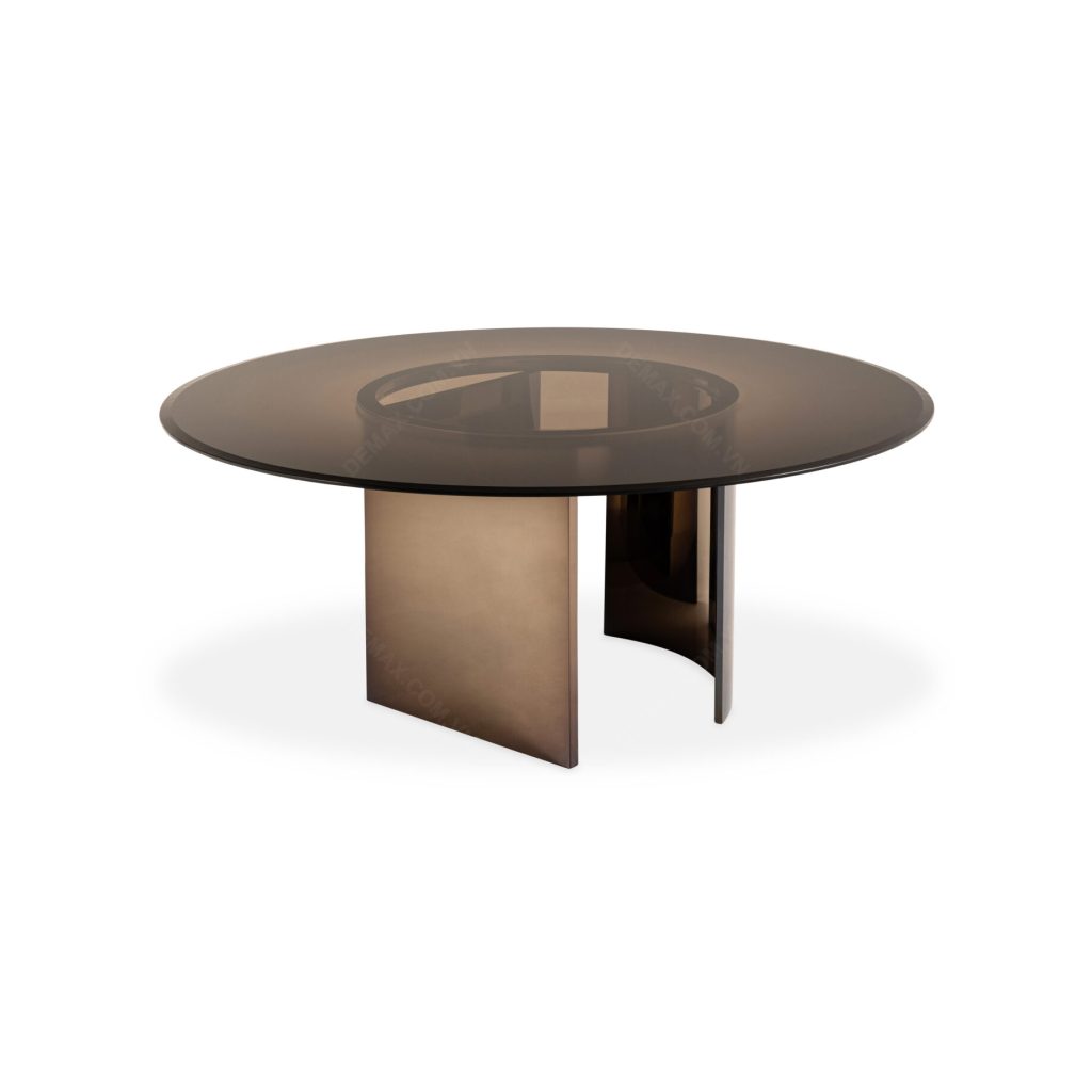 Constellation Effe Table