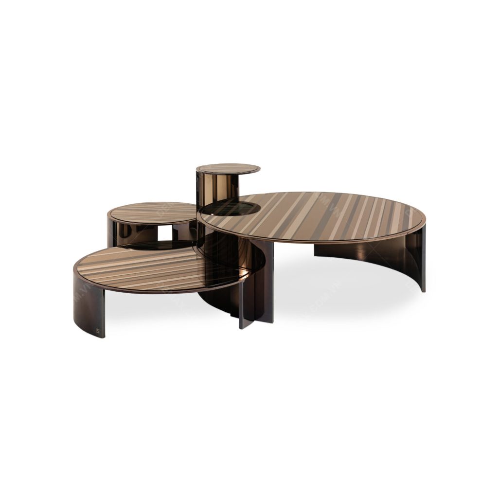 Constellation Lite Coffee Table
